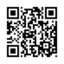 QR Code for 37sahouXsqgGtVEkjpMLaU6D5gfa3BPDTR