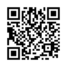QR Code for 37sambwbJS67PLaFM2NGZZNUjCwGR8jnrM