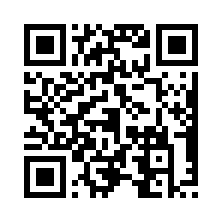 QR Code for 37satP31Vfqu6FRP2DX9WyEYBUyBjytk3N