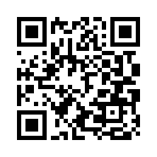 QR Code for 37sb3Ky4vfVAaPV7FXaUrULbFmv62E7iYV