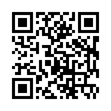 QR Code for 37sb4qvstFzWMqL59caPNdJg7FSw2r5Cok