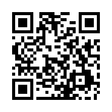 QR Code for 37sb7rX4aKZLECkb7Mk9BpK5KirA18NtZP