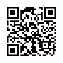 QR Code for 37sb92u4kiK8D6t6CziDequFab2EVSTQv7
