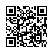 QR Code for 37sbDL2pvhnh8GNG3ze37FVqsnJM1ZJsS1