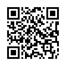QR Code for 37sbDTSdz56W2357dFSeaLAvveRGejMn7X