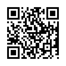 QR Code for 37sbF183uinTKxFpBiPgpqcsZqQMoSLJ4G