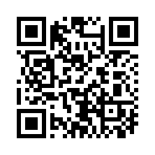 QR Code for 37sbFh1fPiYoLDSLjoMx7t9Mot9cxe5Whd