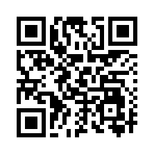 QR Code for 37sbLXTYAugkbrbu62u9gVaFkxL6ALww4Z