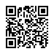 QR Code for 37sbRRfDrZn7BLoUXSxxF5L7ngdPiVsfrM