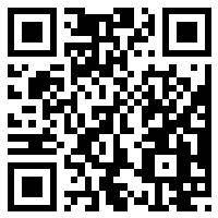 QR Code for 37sbXonHGyJUvRsdXPVEhQSBoToeegzcMt