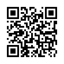 QR Code for 37sbjEh845WCuBNUSe7tU1RT51Qobpn4WF