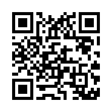 QR Code for 37sbmvT7F5eXTMeEKEbpeP9g285SPn5y1W