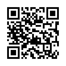 QR Code for 37sbq4ZBUcvSbUJV7DefFFaMtE9prKVo3e