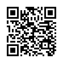 QR Code for 37sbsnv6pd2TfJNT1hbfdKFPqcFG6g8pAV