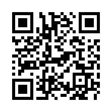 QR Code for 37sc9E1Lt1csiSgz3qKsQaphdQam2GDGLi