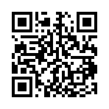 QR Code for 37scMM79bbVW9MntK5Pe5CoS3JcybKnRW1