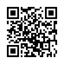 QR Code for 37scRdPHq8RrLPQ4o4vbDg4XEbUx49sM59