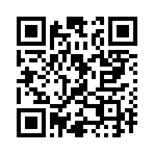 QR Code for 37scT4BXDKmY2fgDGvuEs9qACaSMLDXvVT