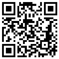 QR Code for 37scUmdmk5TJQVGXtbCdhsWGP6XFoi13tC