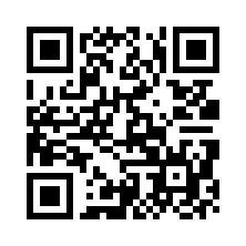 QR Code for 37scXKcffNfcLbKAMkZZKk9Soh81fxeQwC
