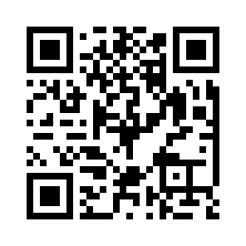 QR Code for 37scZDVWevz3v1J2299BChTse3zbiSF1qB