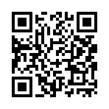 QR Code for 37scZqXSbikaUmk1XF9mL7hwfG6WDMMQdi