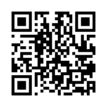 QR Code for 37scapfWEmFE1HDUbT4UyfGrrnaMS9kK3G