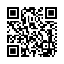 QR Code for 37sceuz5gP4jXMVjrsZvhcpfqpyzdALm74