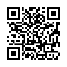 QR Code for 37scfan8JWFBMaarZPruKexramKMoNFvTk