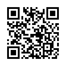 QR Code for 37scvdRrM5pipemhjST85USVoa35z4dV4J