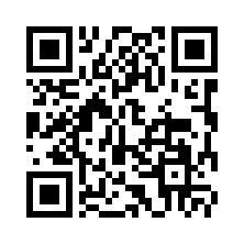 QR Code for 37scy44zoiWc3VxpDxSS8ruyBjxtf5TuBZ