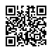 QR Code for 37sd14SYjcjcJathULGDV8KNdNDz2obrMM