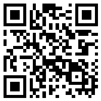 QR Code for 37sd5AFSkLdvAWZt8ufkzfW4vahoEZntXL