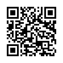 QR Code for 37sd5H1EQ5tViDTY7uYKv6CMTrnms5JPQG