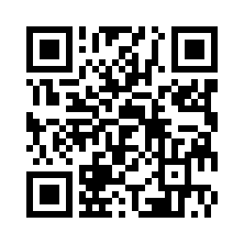 QR Code for 37sd9Czs3nTVHMNszkoxLh8MTfpSmFTAMw