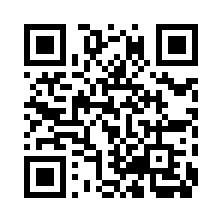QR Code for 37sdELTRWPVJj47P2DYdhHiTnMP5b53p6q