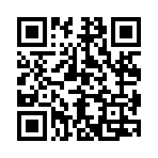 QR Code for 37sdEbBLiHTD1NvJrYg2QmNEXyXWjQJbjq