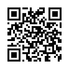QR Code for 37sdGMVe9kSD19YKkPMAScMUqoESBkULTp