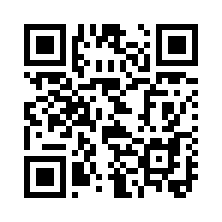QR Code for 37sdJSTCx2Mn2EFmZb7Tg153cWVm1uFCCF