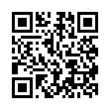 QR Code for 37sdPBcQL9ninB5sAbmTQdVUvaKRHNtehV