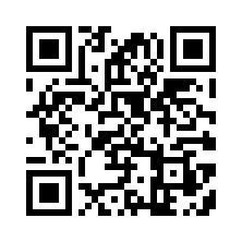 QR Code for 37sdUpuHQLi9qRGK6GYgs5wednYRQQej3P