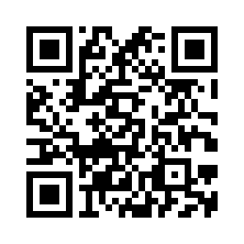 QR Code for 37sddL6rwGQsb3WHgoCP7powJPvTg1MHT2