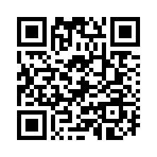 QR Code for 37sdf91bF4ep2V3jUXsutkXNoe3i8CsHTe