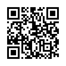 QR Code for 37sduWSsJAFNYFZXsC8KoenX8bPWwZ9oHn