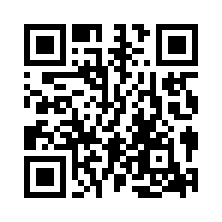 QR Code for 37sdxaZbM2h4s57JVxnwfpMmsd21Dnx7FF