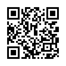 QR Code for 37sdxvxRWj1puUP2hBmhDavRedTgoeJsKw