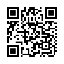 QR Code for 37se29FE3bVB12odhVEVeb6unRmhCE5KnW