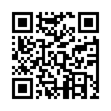 QR Code for 37seEZhFGdrXzxuj2yPcAMa8JCgQ31S8ST