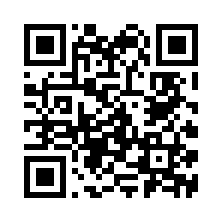 QR Code for 37seHuJsjUBBYpAHkwijpUmUyBgsKcfppK