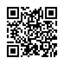 QR Code for 37seZguUm628kCeSCs7SX5QAmtkPaBpFCH
